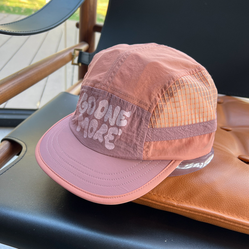 Running Cap Lightweight - Summer Lightweight Quick Drying Running Caps