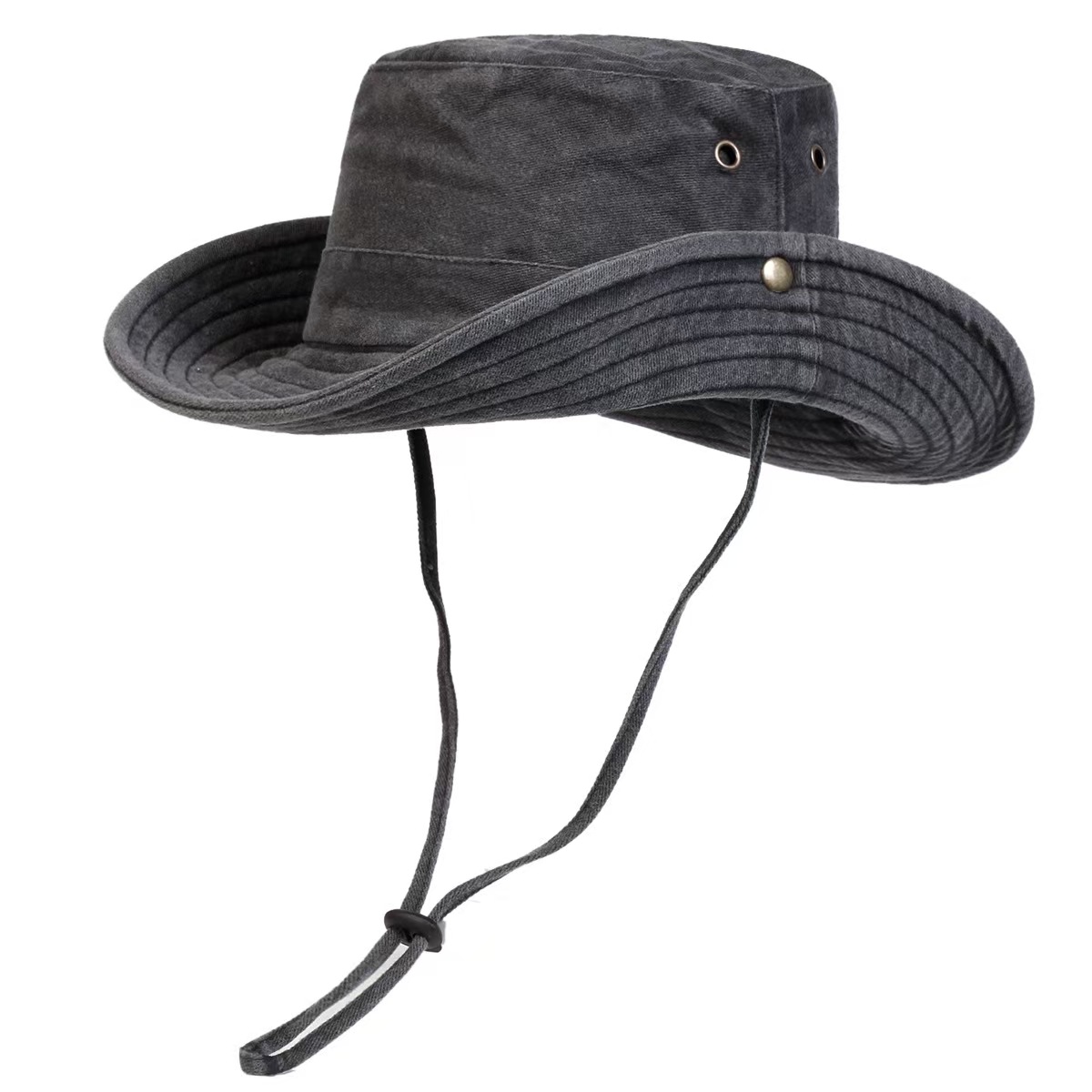 Cowboy Hat Straw - Rhinestone Cowboy Hat Straw Sun Hat