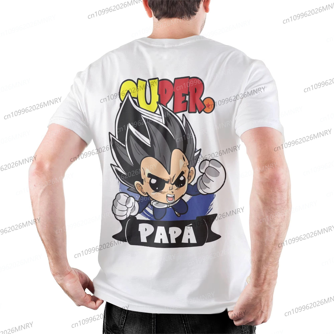 DragonBall Daddy You Are My Fa - Dad Hat Cotton 评论和价格