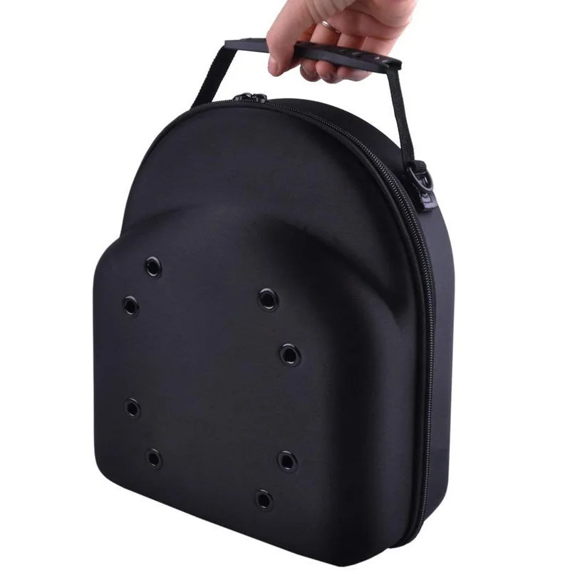 Unisex Baseball Hat Travel Bag - Baseball Cap Structured 评论和价格