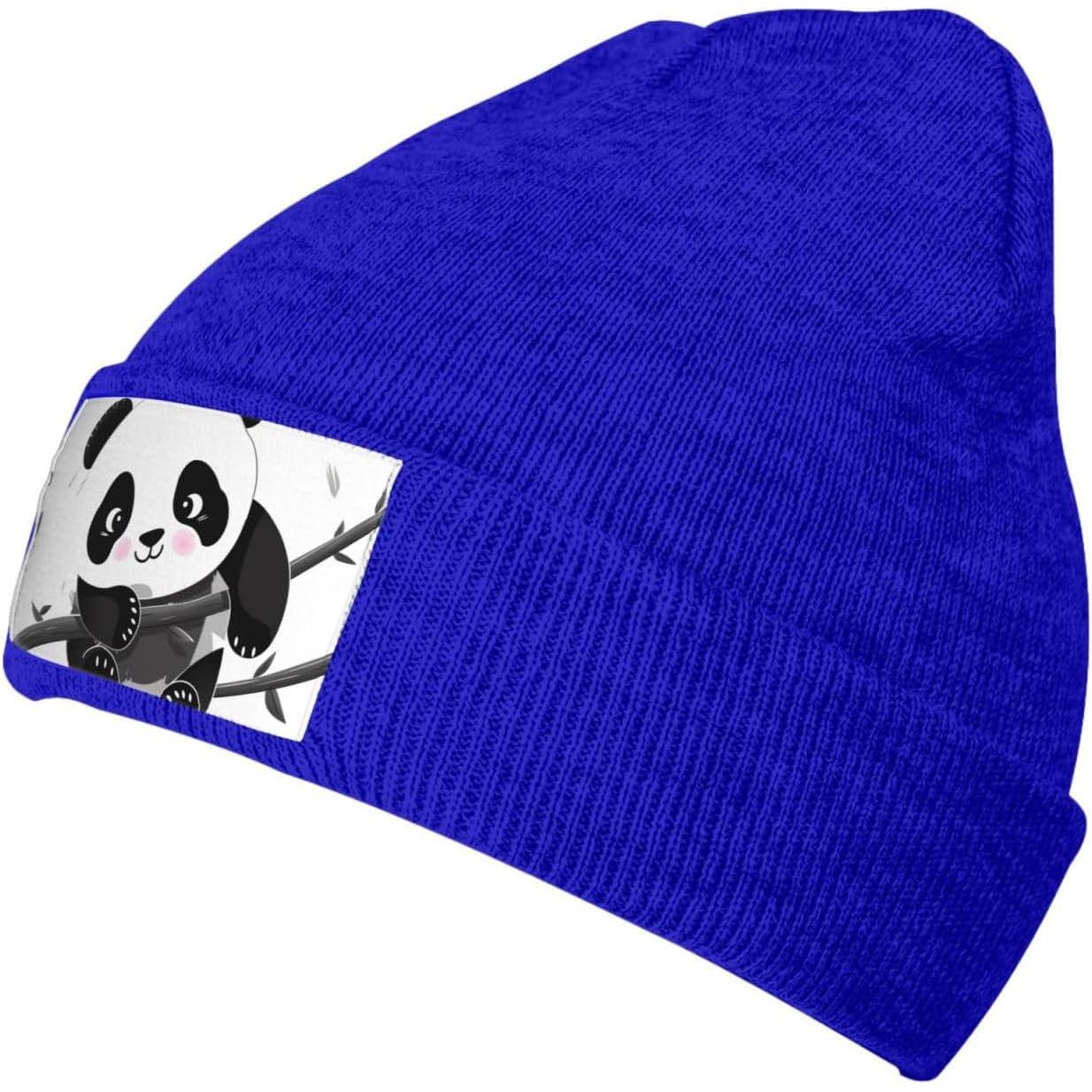 Beanie for Men Winter Hats for - Beanie Cuffed Knit 评论和价格