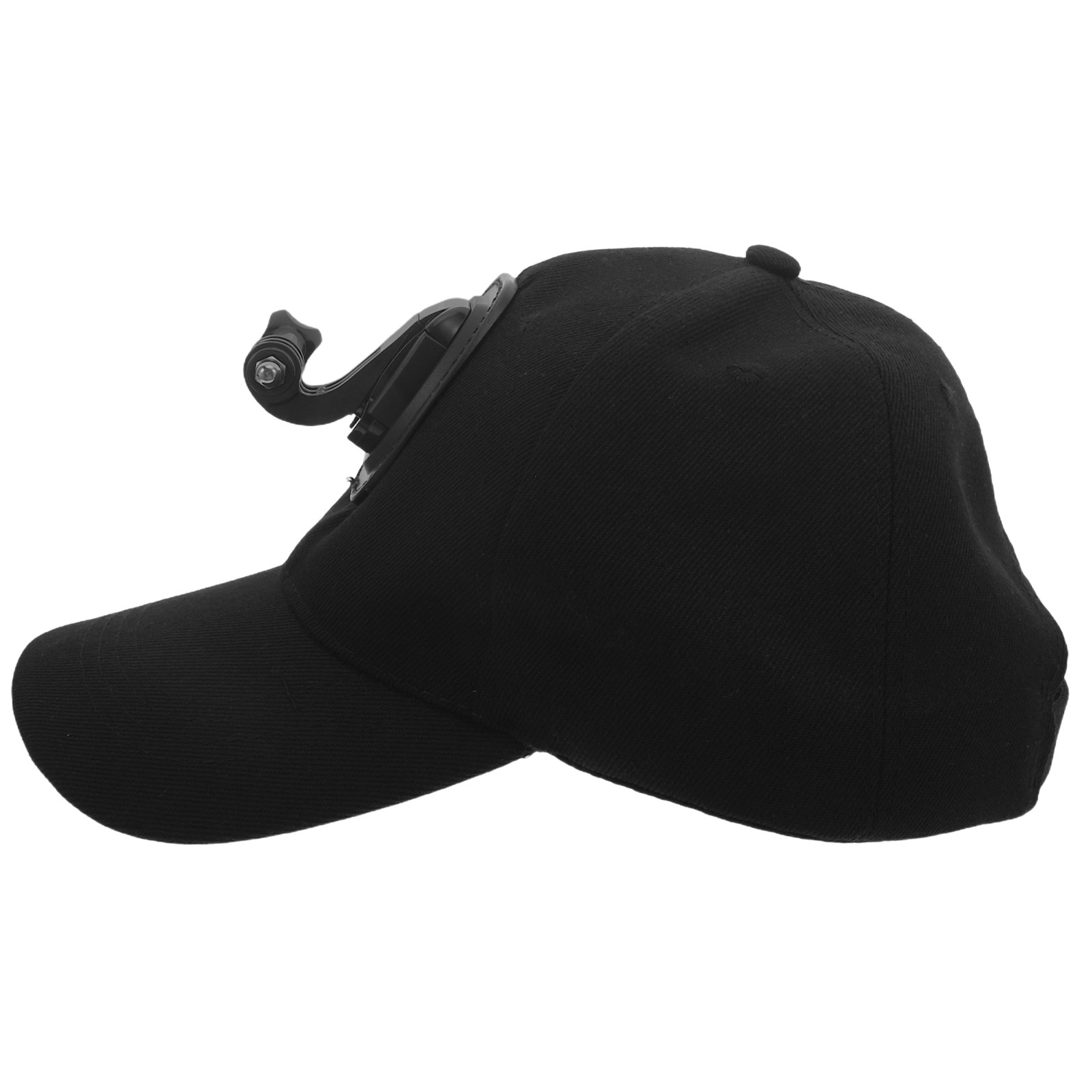 Sports Camera Cap Adjustable C - Dad Hat Cotton 评论和价格