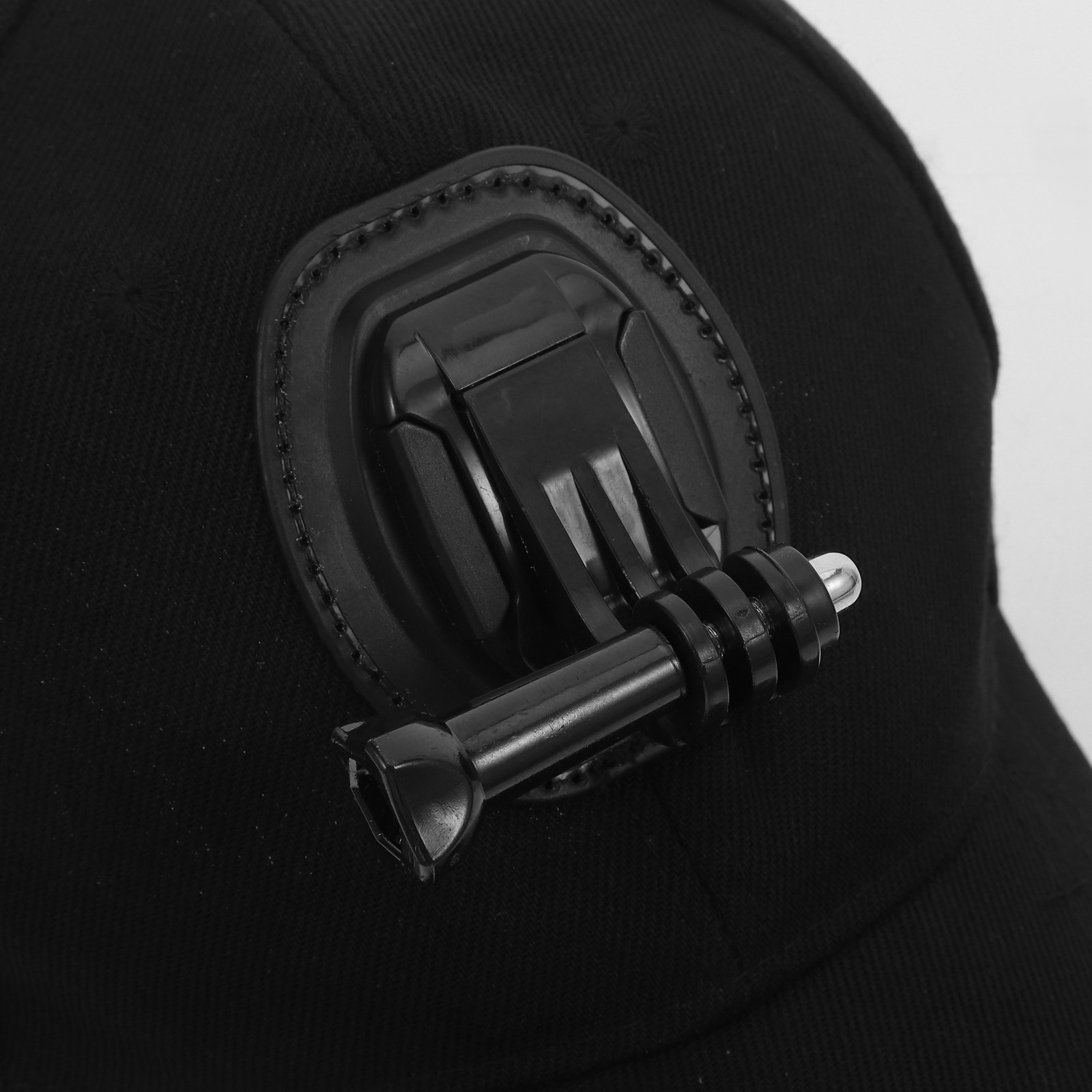 Sports Camera Cap Adjustable C - Dad Hat Cotton 评论和价格