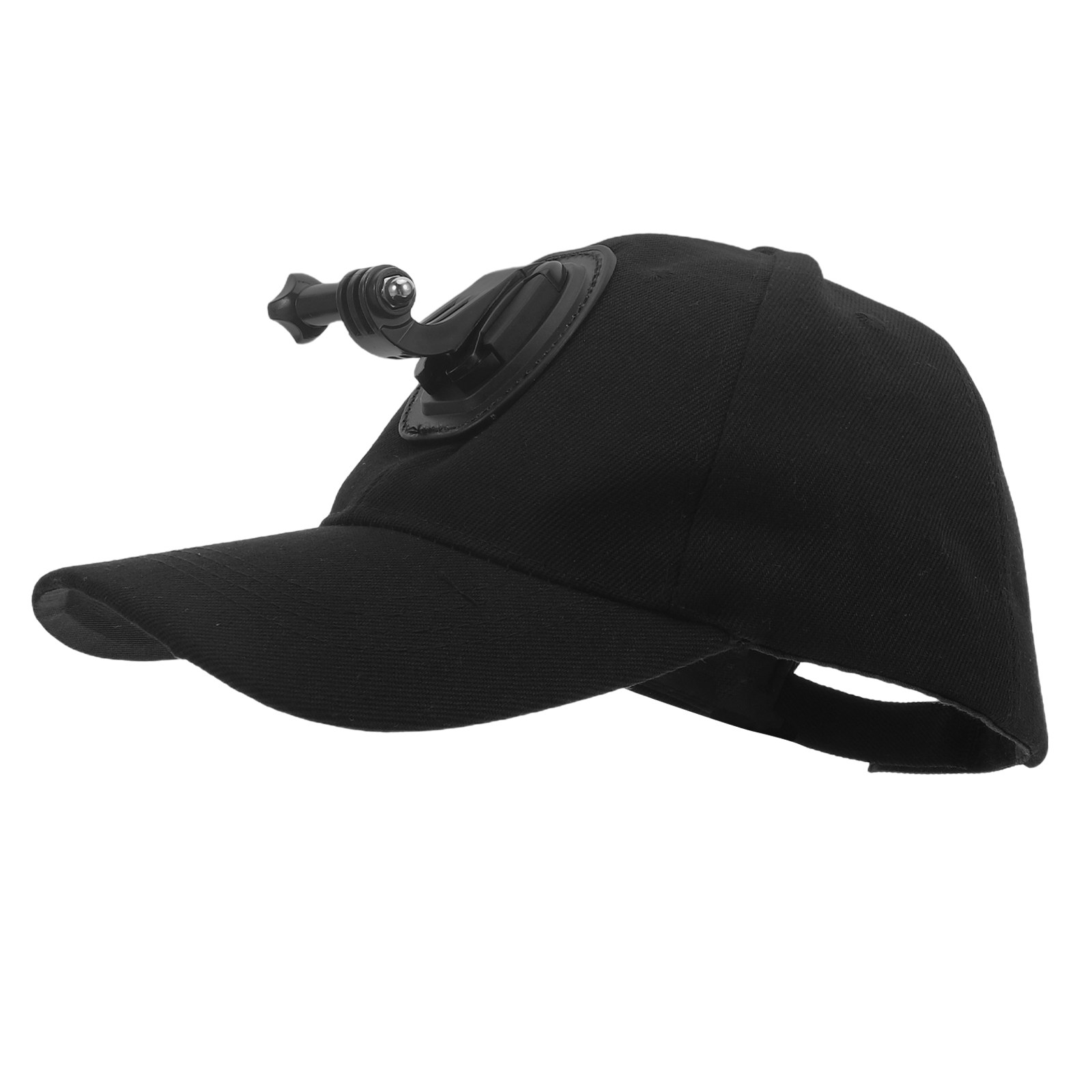Sports Camera Cap Adjustable C - Dad Hat Cotton 评论和价格