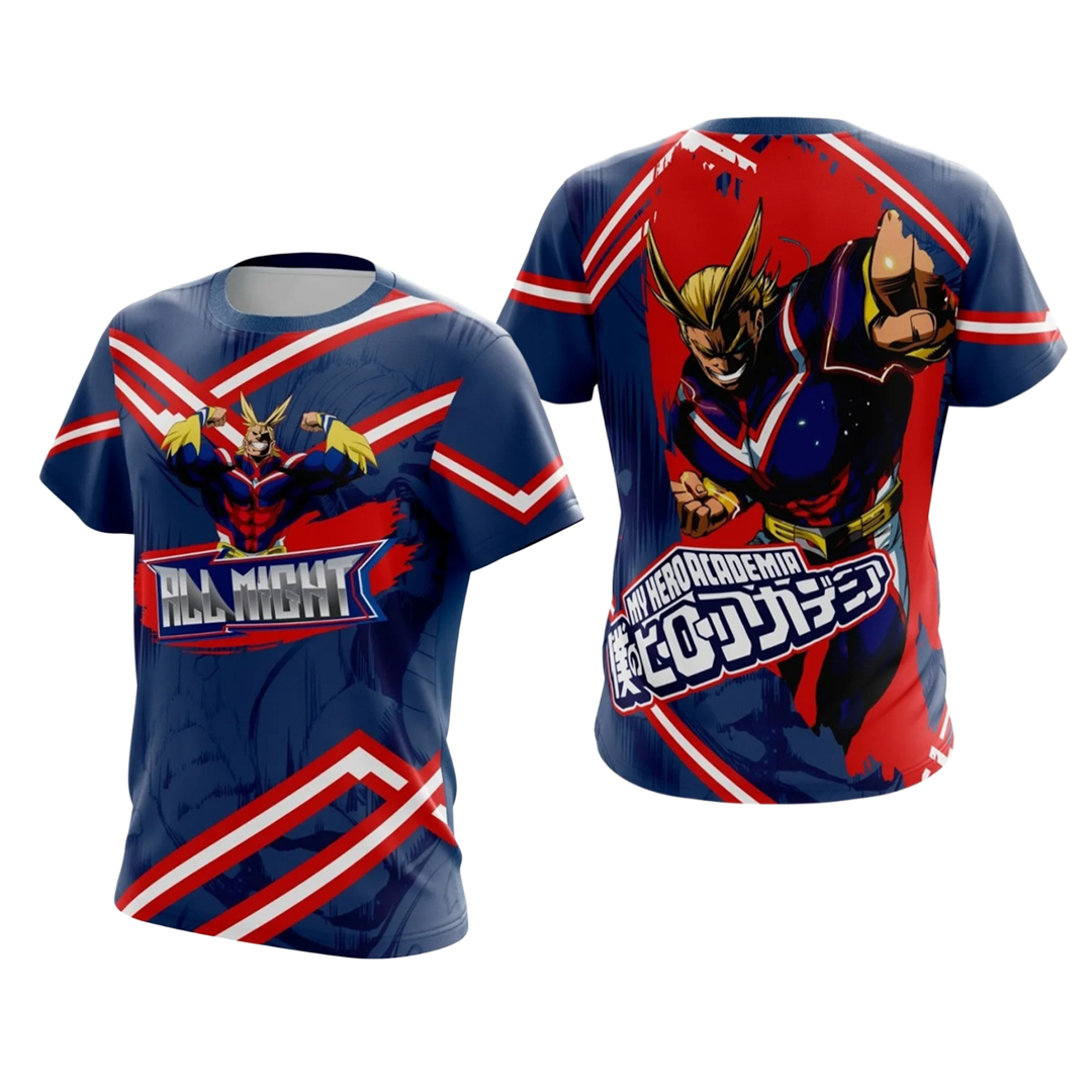 Bandai My Hero Academia All Mi - Running Cap Lightweight 评论和价格