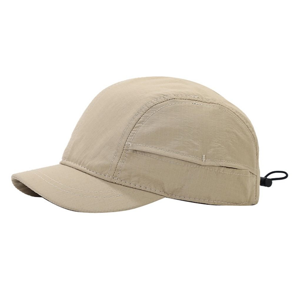 Adjustable Baseball Caps Hip H - Golf Cap Dad 评论和价格