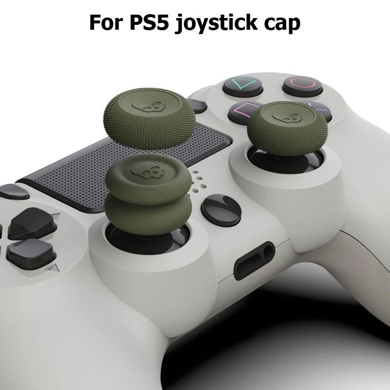 Skull & Co. Joystick Cap Set F - Skull Cap Helmet Liner 评论和价格
