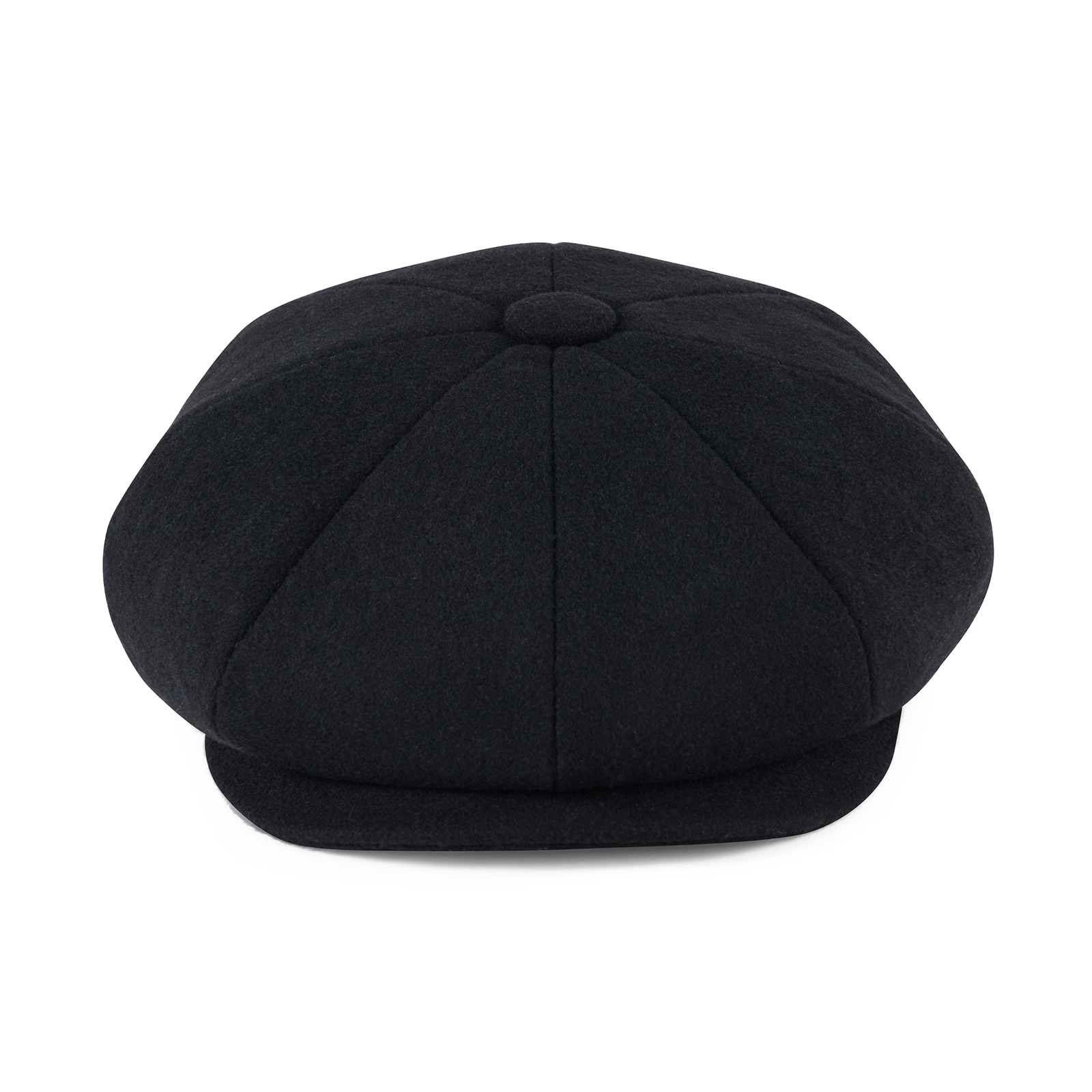 FEINION Men's Wool Blend Newsb - Newsboy Cap Ivy 评论和价格