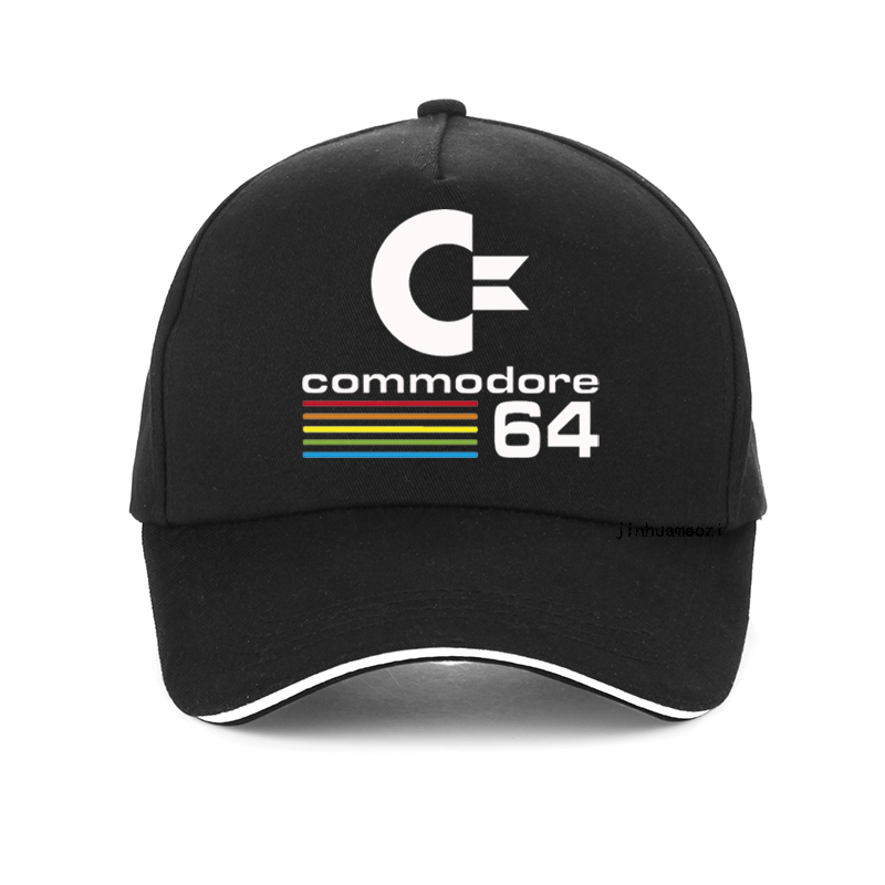 Comfortable Men sports Golf ha - Golf Cap Dad 评论和价格