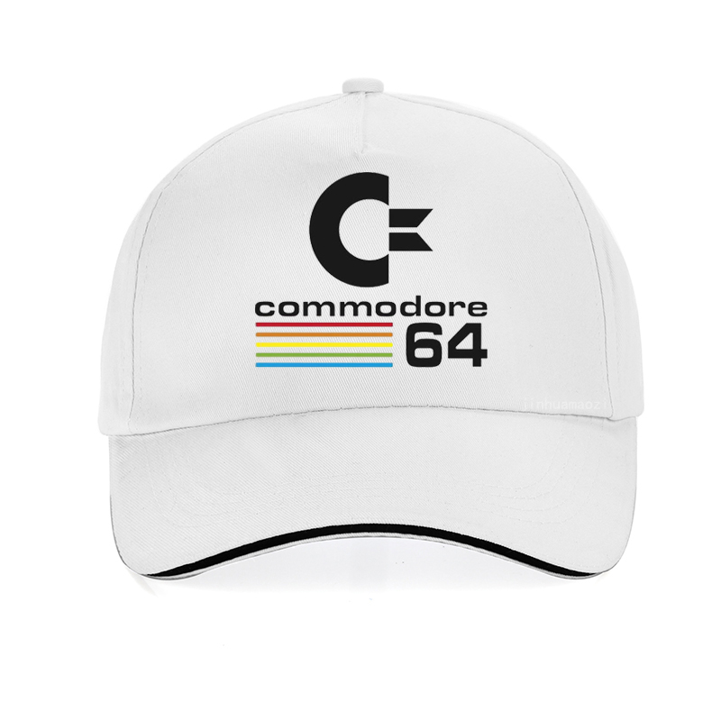 Comfortable Men sports Golf ha - Golf Cap Dad 评论和价格