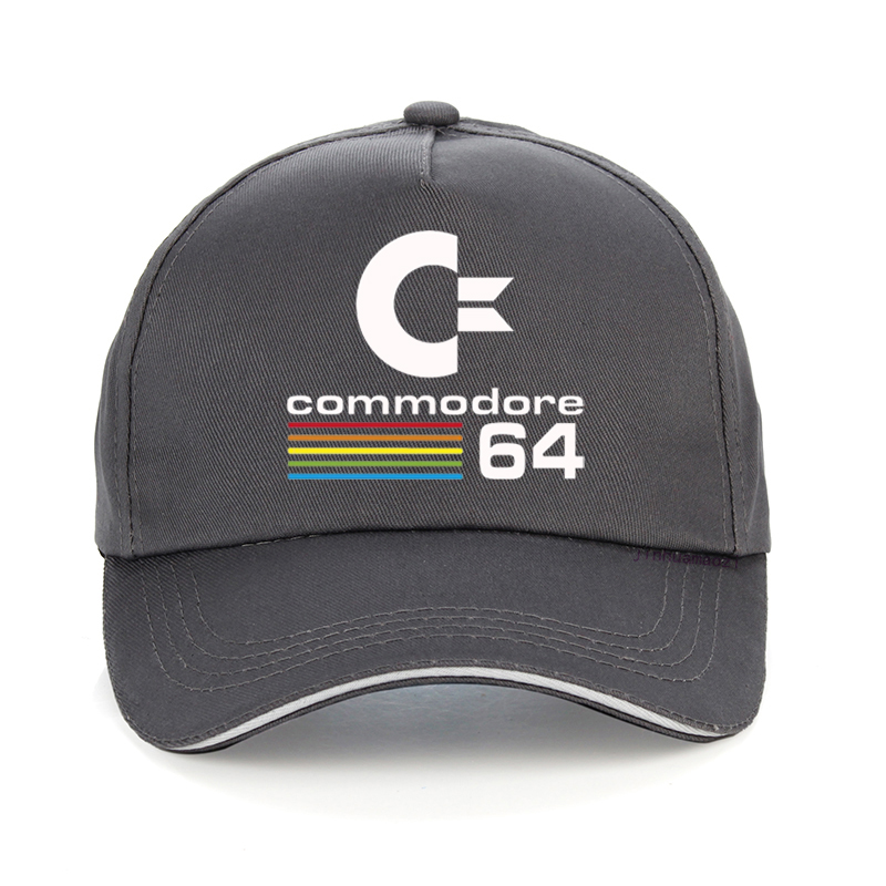Comfortable Men sports Golf ha - Golf Cap Dad 评论和价格