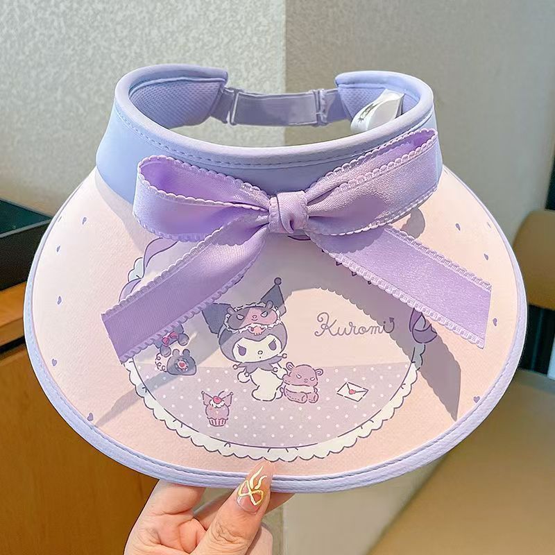 Head Circumference From 49Cm T - Sun Hat Wide Brim 评论和价格