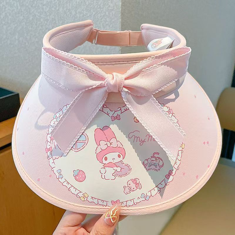 Head Circumference From 49Cm T - Sun Hat Wide Brim 评论和价格