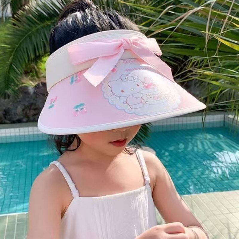 Head Circumference From 49Cm T - Sun Hat Wide Brim 评论和价格