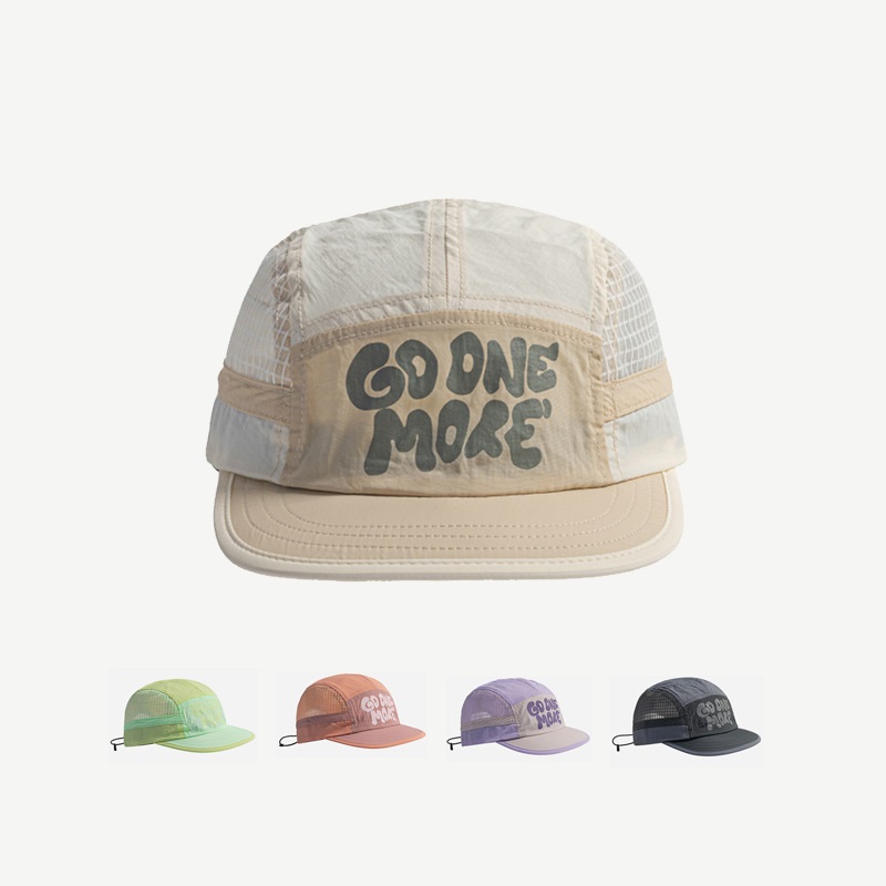 Summer Lightweight Quick Dryin - Running Cap Lightweight 评论和价格