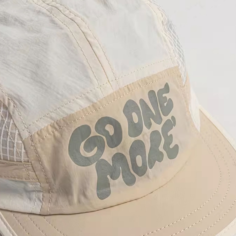 Summer Lightweight Quick Dryin - Running Cap Lightweight 评论和价格