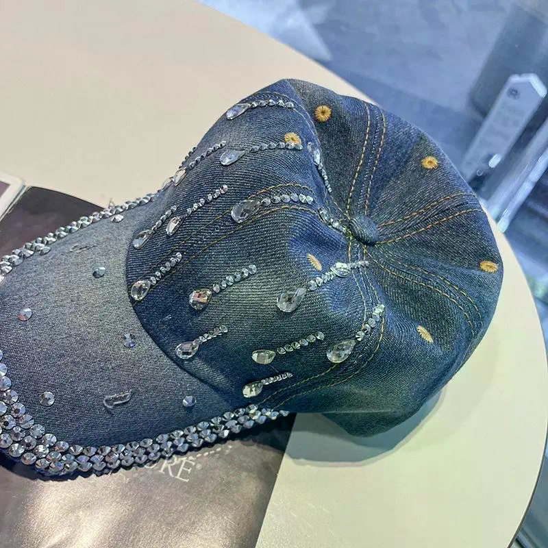 Summer Sun Cowboy Hat Foldable - Cowboy Hat Straw 评论和价格