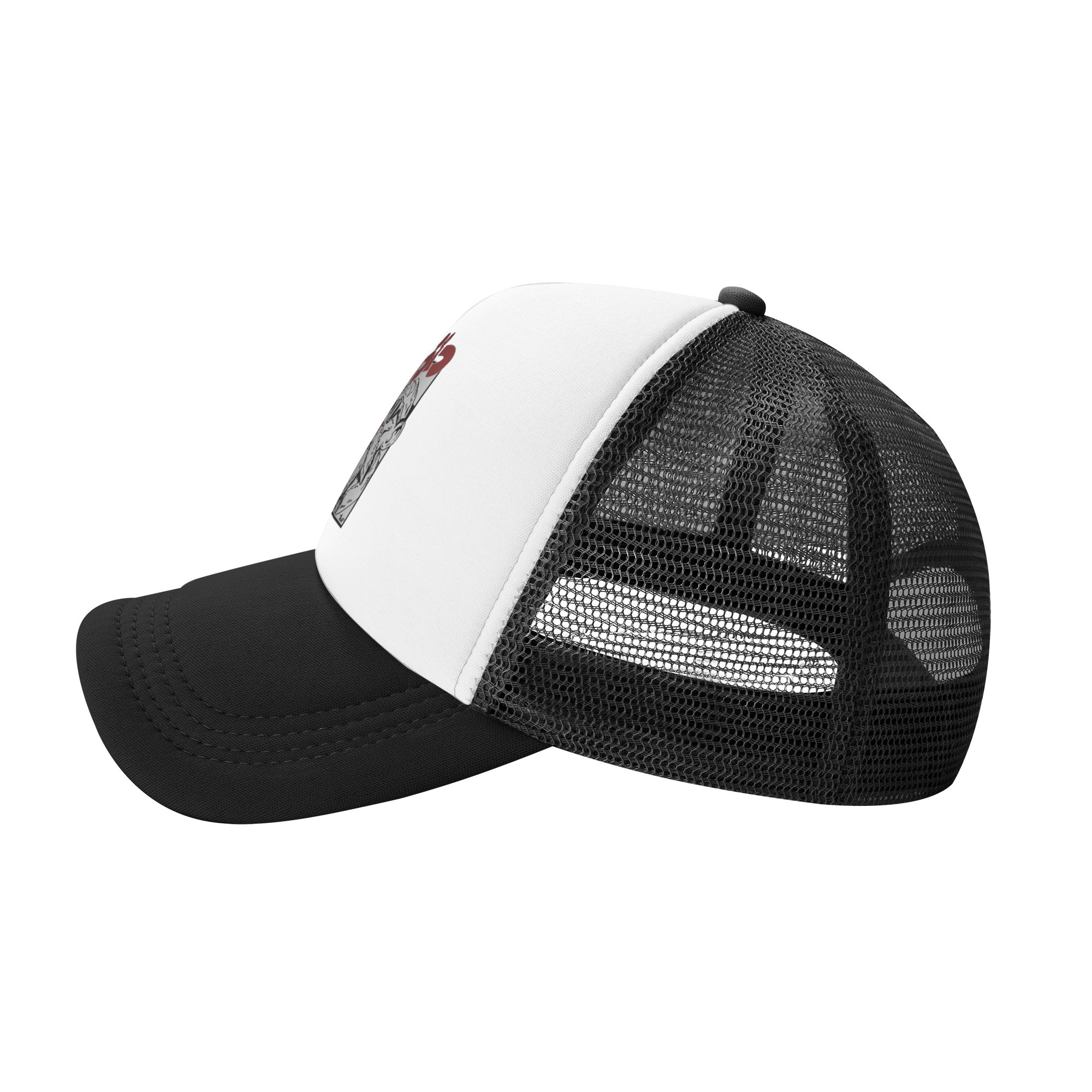 Adult Pichi Pichi Gal Master R - Golf Cap Dad 评论和价格