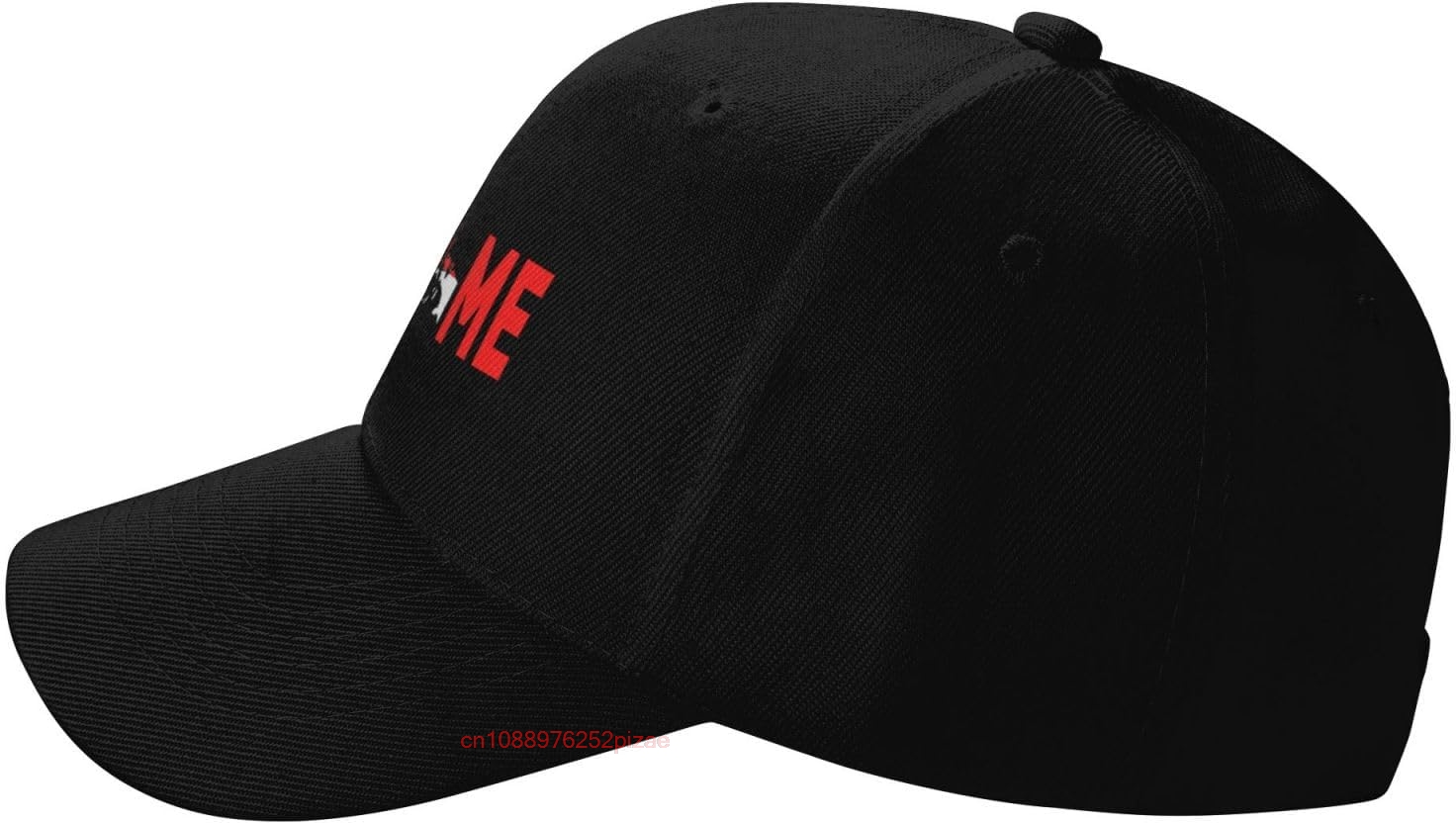 Indonesia Map is Home Indonesi - Golf Cap Dad 评论和价格