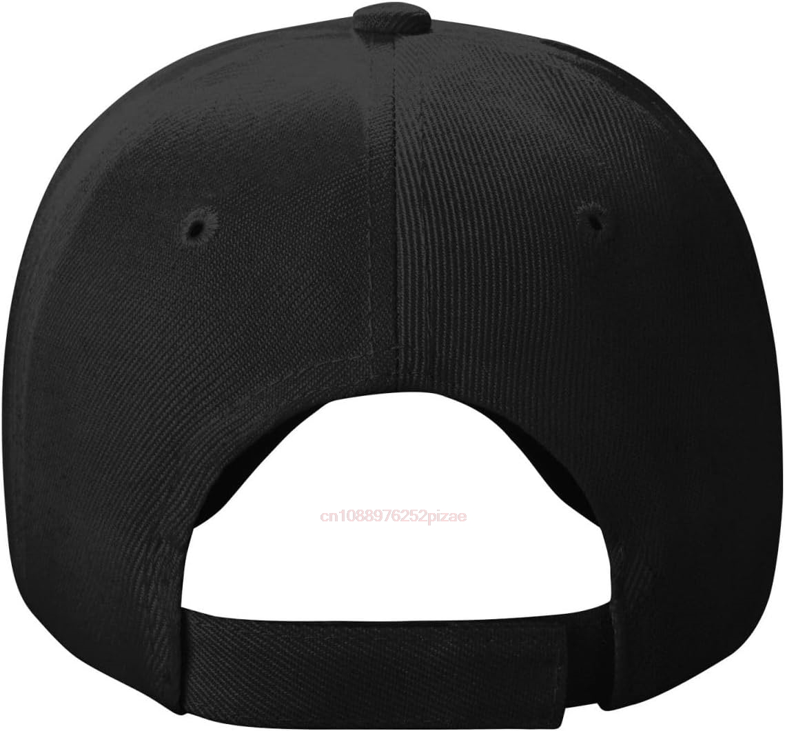 Indonesia Map is Home Indonesi - Golf Cap Dad 评论和价格