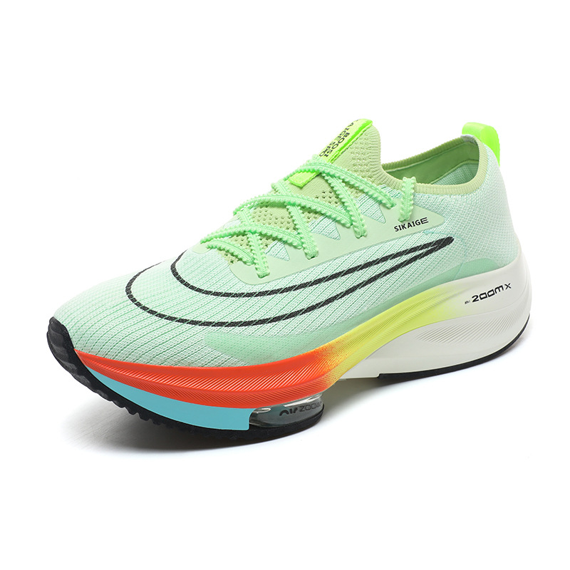 Hot Sale Men Tennis Shoes Comf - Running Cap Lightweight 评论和价格