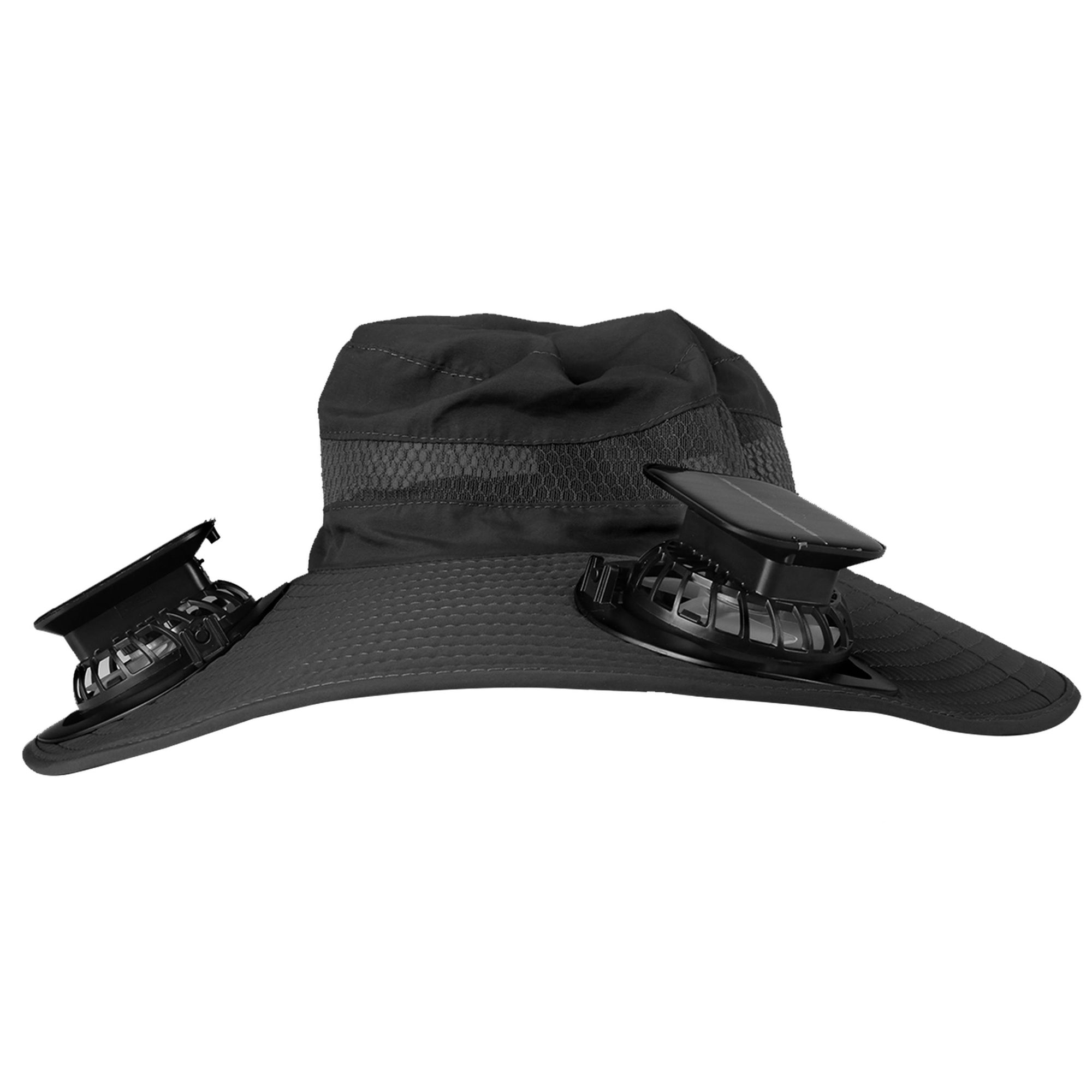 Outdoor UPF50+ Wide Brim Sun H - Sun Hat Wide Brim 评论和价格
