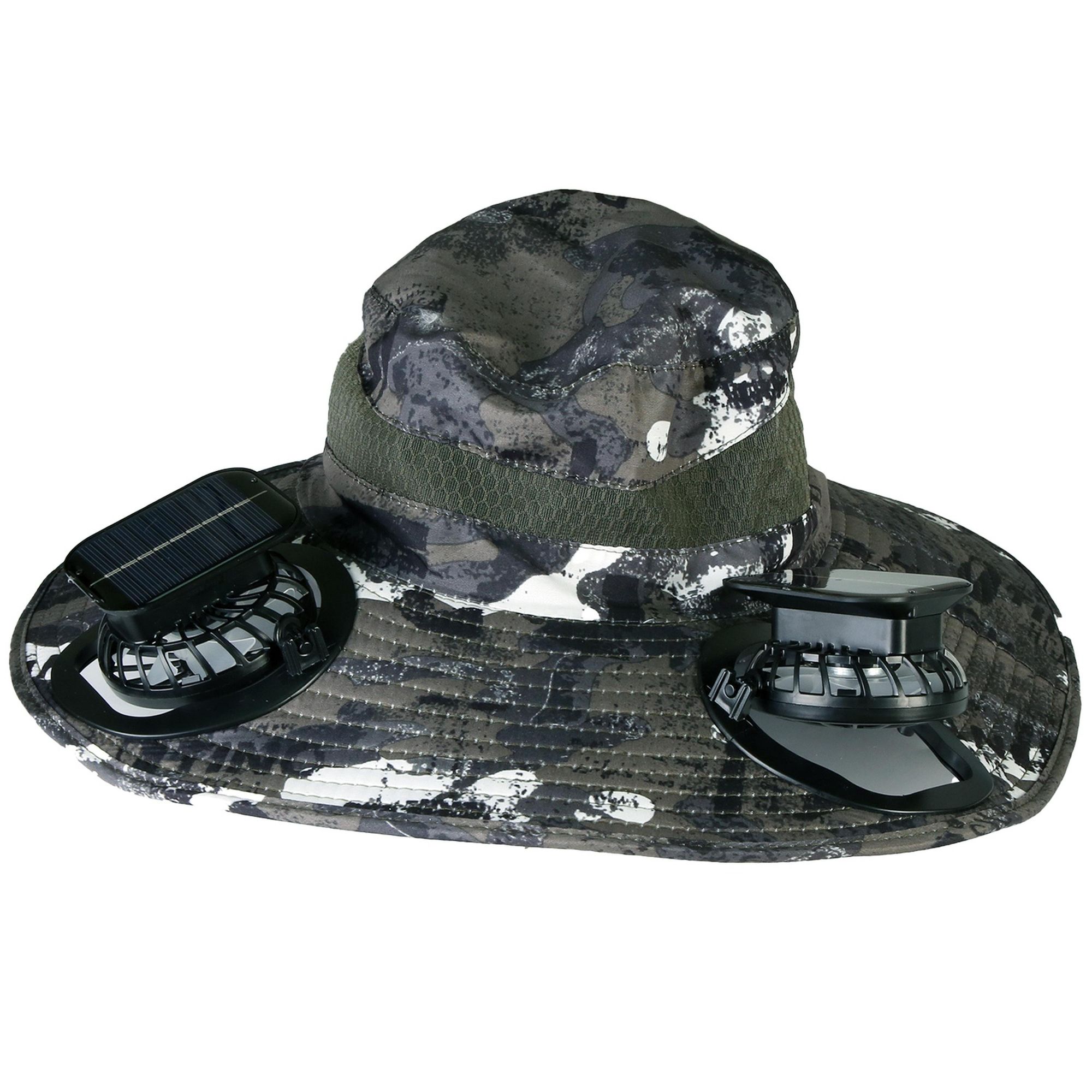 Outdoor UPF50+ Wide Brim Sun H - Sun Hat Wide Brim 评论和价格