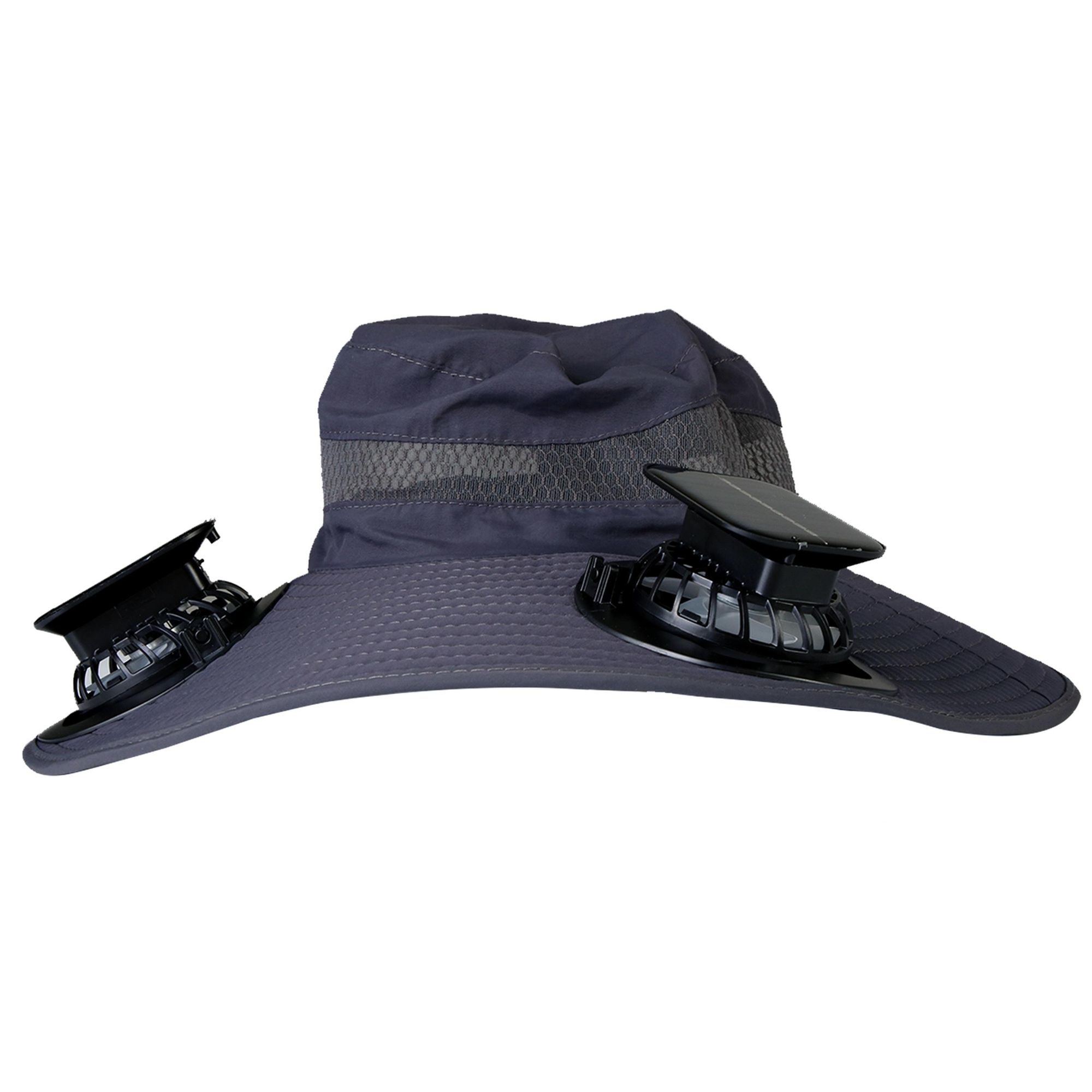 Outdoor UPF50+ Wide Brim Sun H - Sun Hat Wide Brim 评论和价格