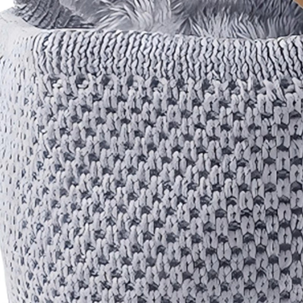 Plus Size Winter Beanie Cap So - Beanie Cuffed Knit 评论和价格