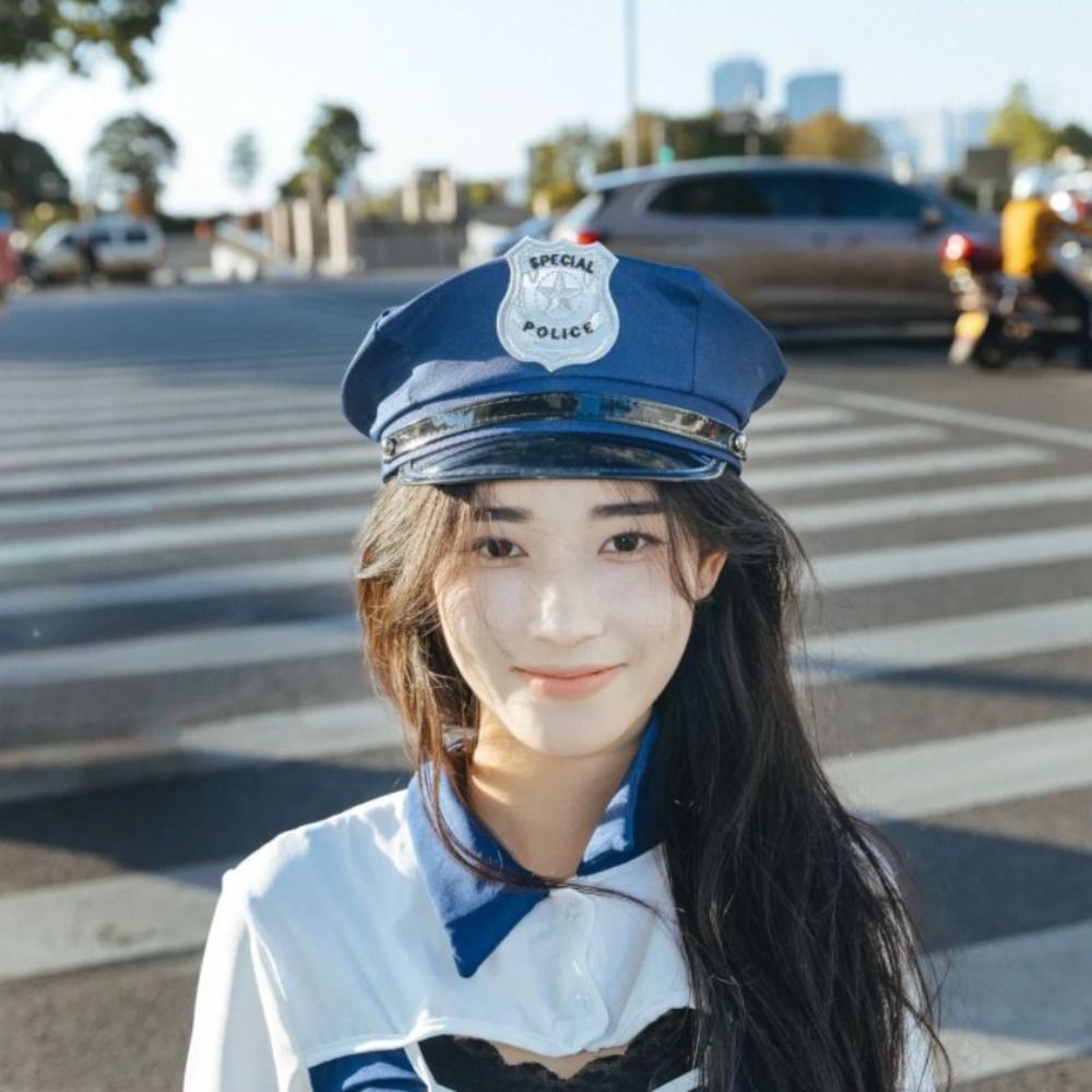 Unique Fun Props Performance H - Snapback Hat Flat 评论和价格