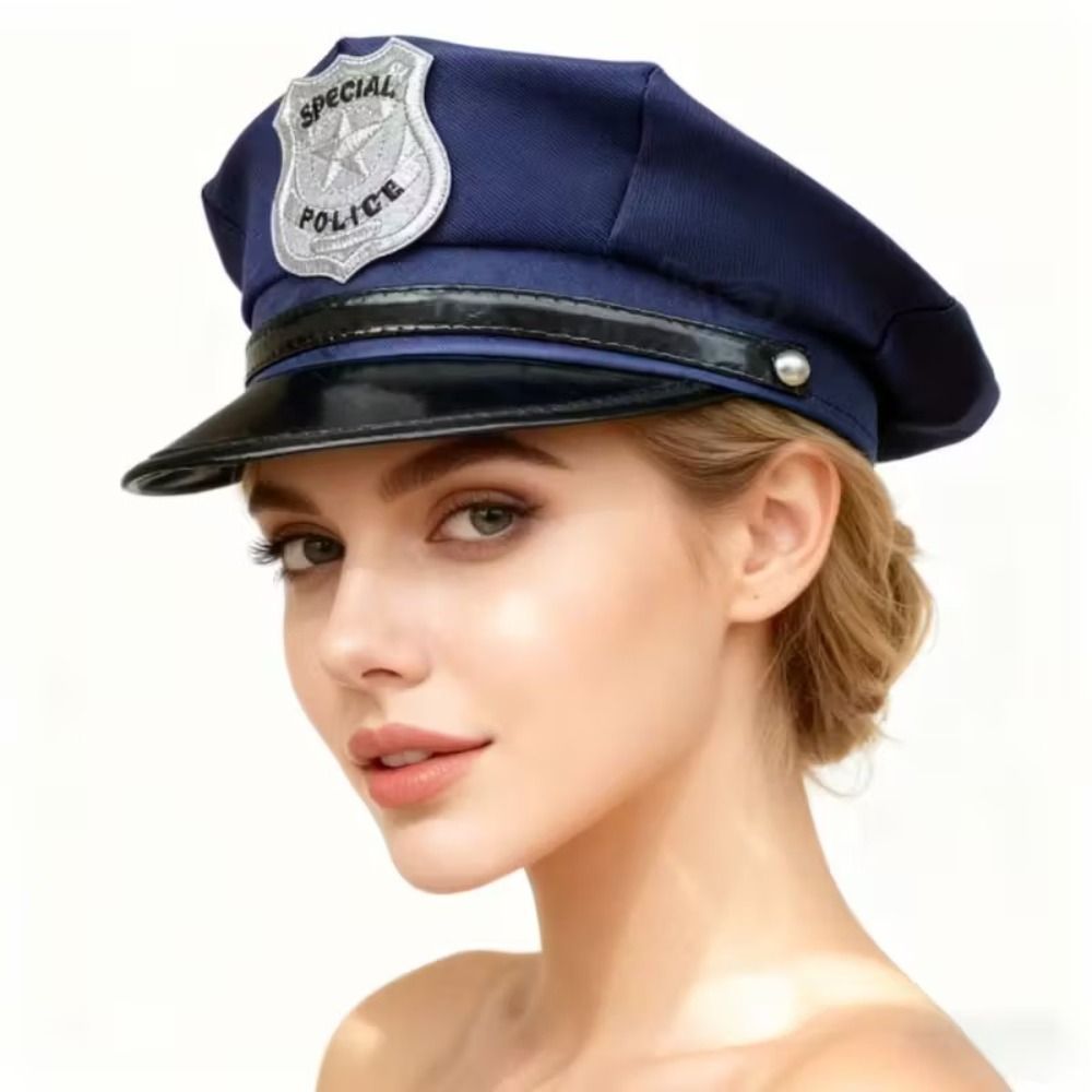 Unique Fun Props Performance H - Snapback Hat Flat 评论和价格