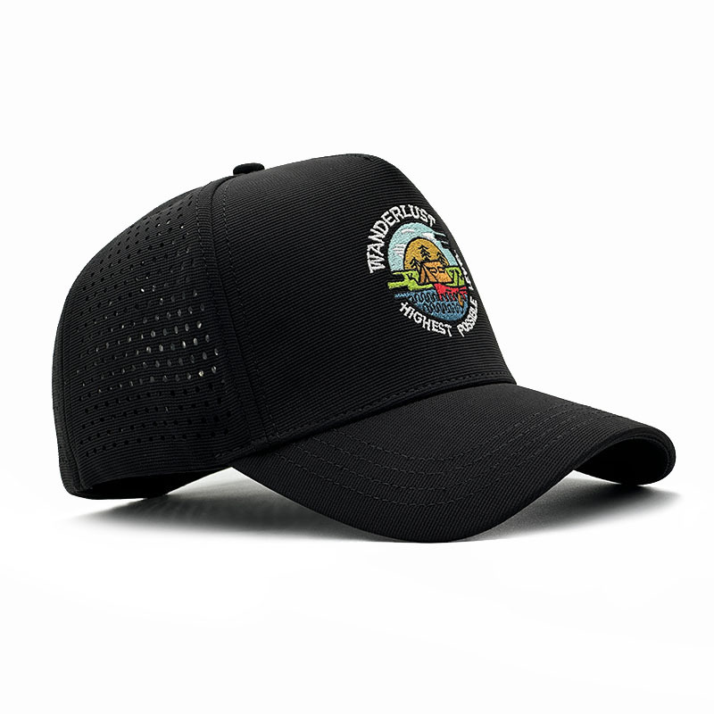 Oversize XXL XL Baseball Hat C - Baseball Cap Structured 评论和价格