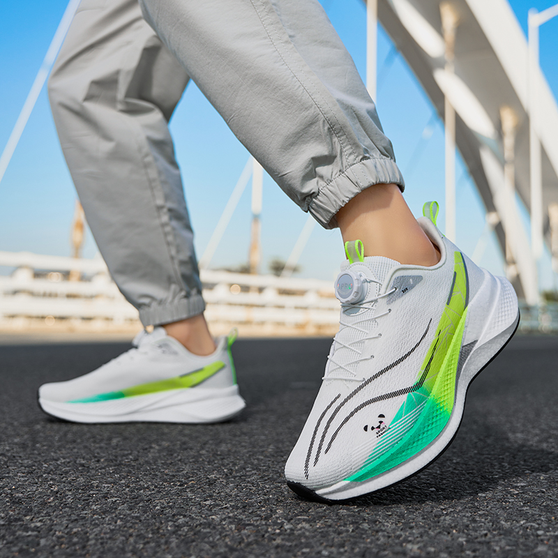 Carbon Plate Running Shoes Ult - Running Cap Lightweight 评论和价格