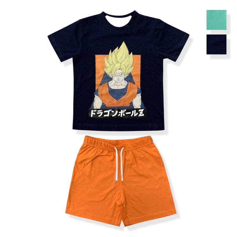 2026Son Goku Dragon Ball Super - Running Cap Lightweight 评论和价格