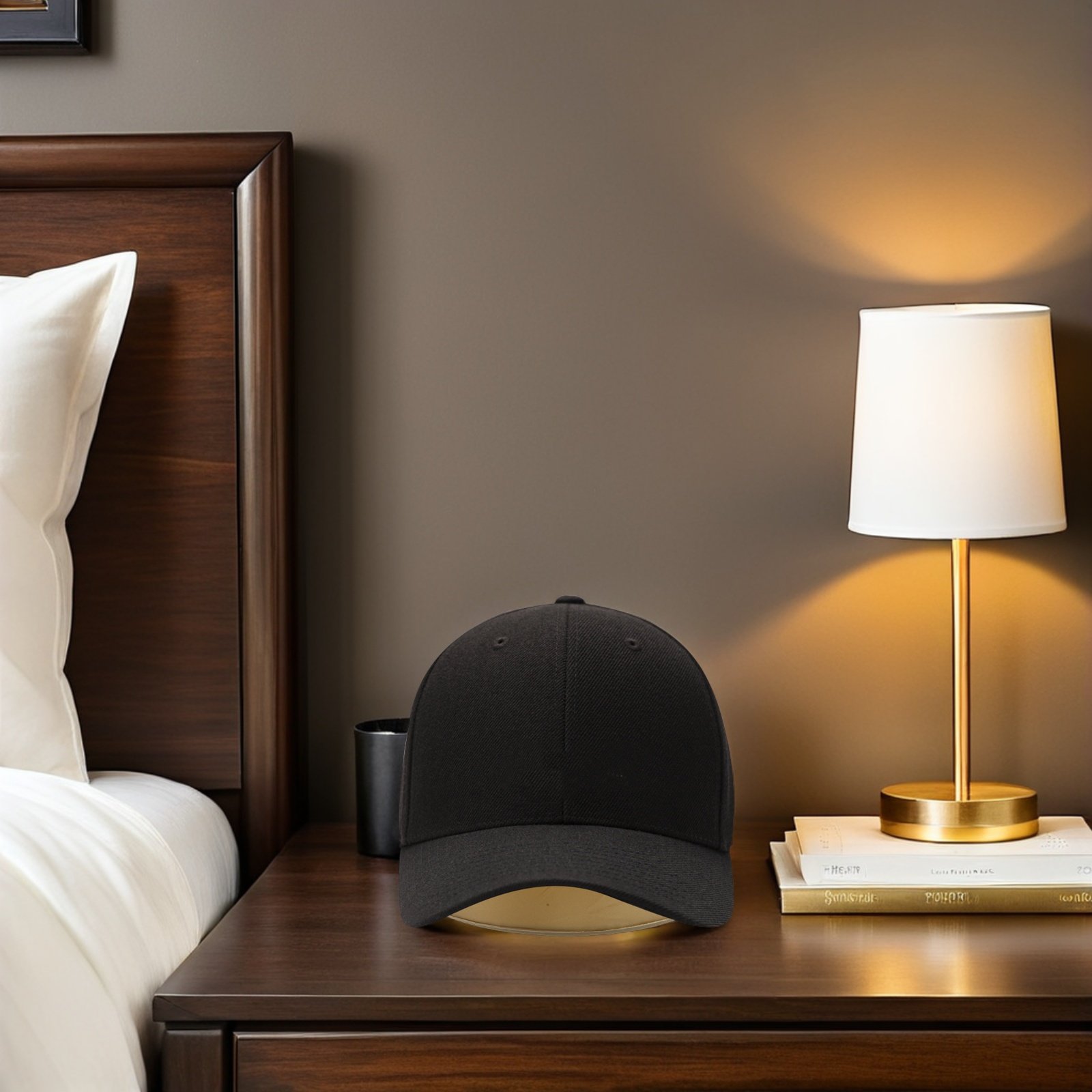 Inflatable Hat Display Stand G - Cowboy Hat Straw 评论和价格