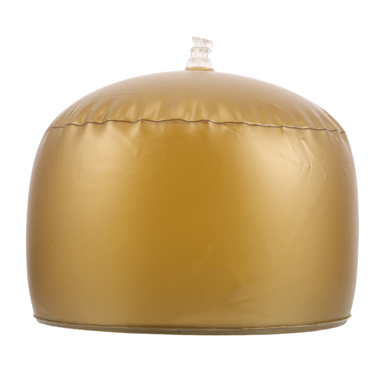 Inflatable Hat Display Stand G - Cowboy Hat Straw 评论和价格