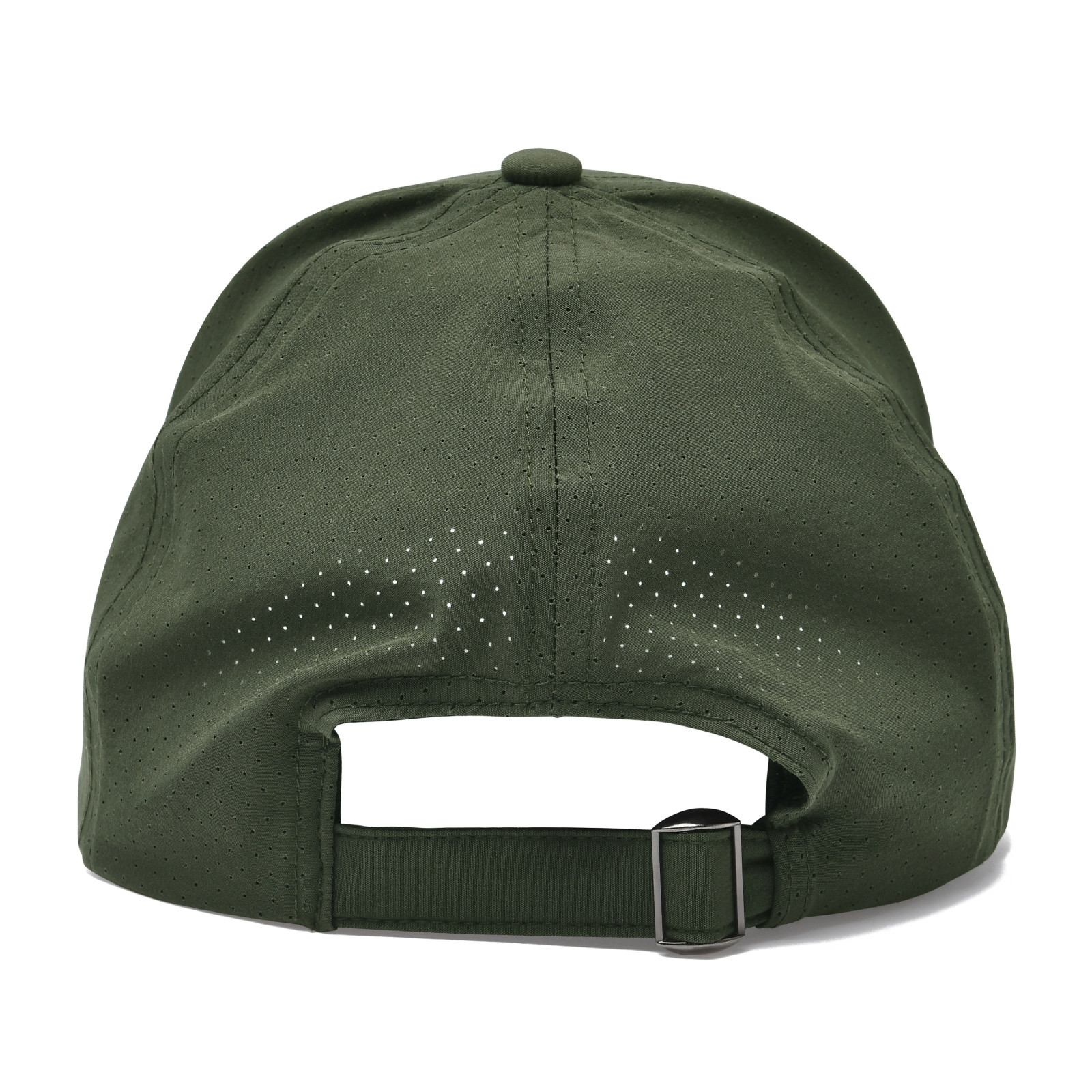 For CFMOTO 450MT 450mt 450 MT  - Visor Sun Hat 评论和价格