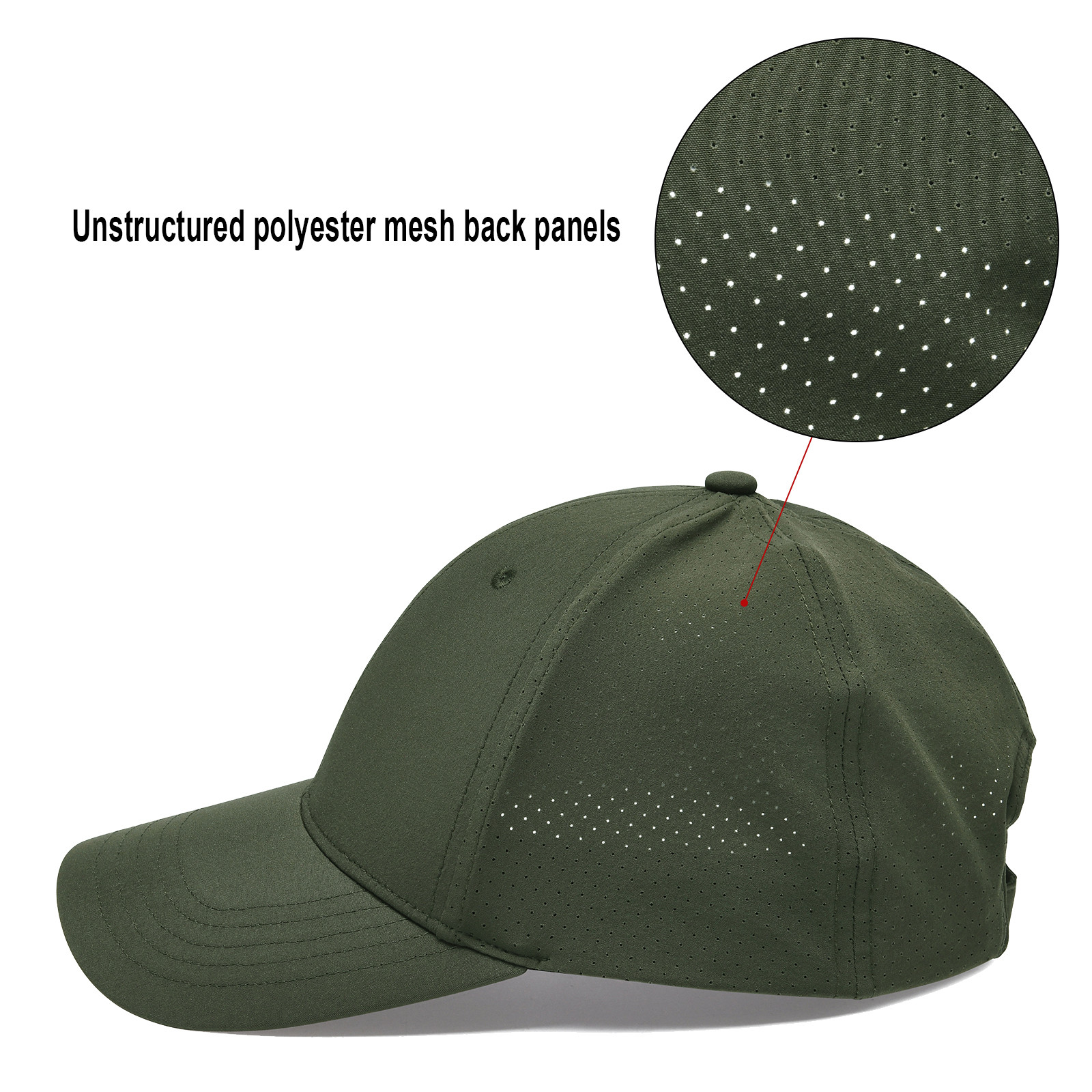 For CFMOTO 450MT 450mt 450 MT  - Visor Sun Hat 评论和价格
