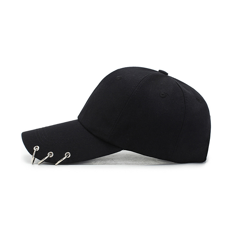 Hip Hop Women's Baseball Cap W - Dad Hat Cotton 评论和价格