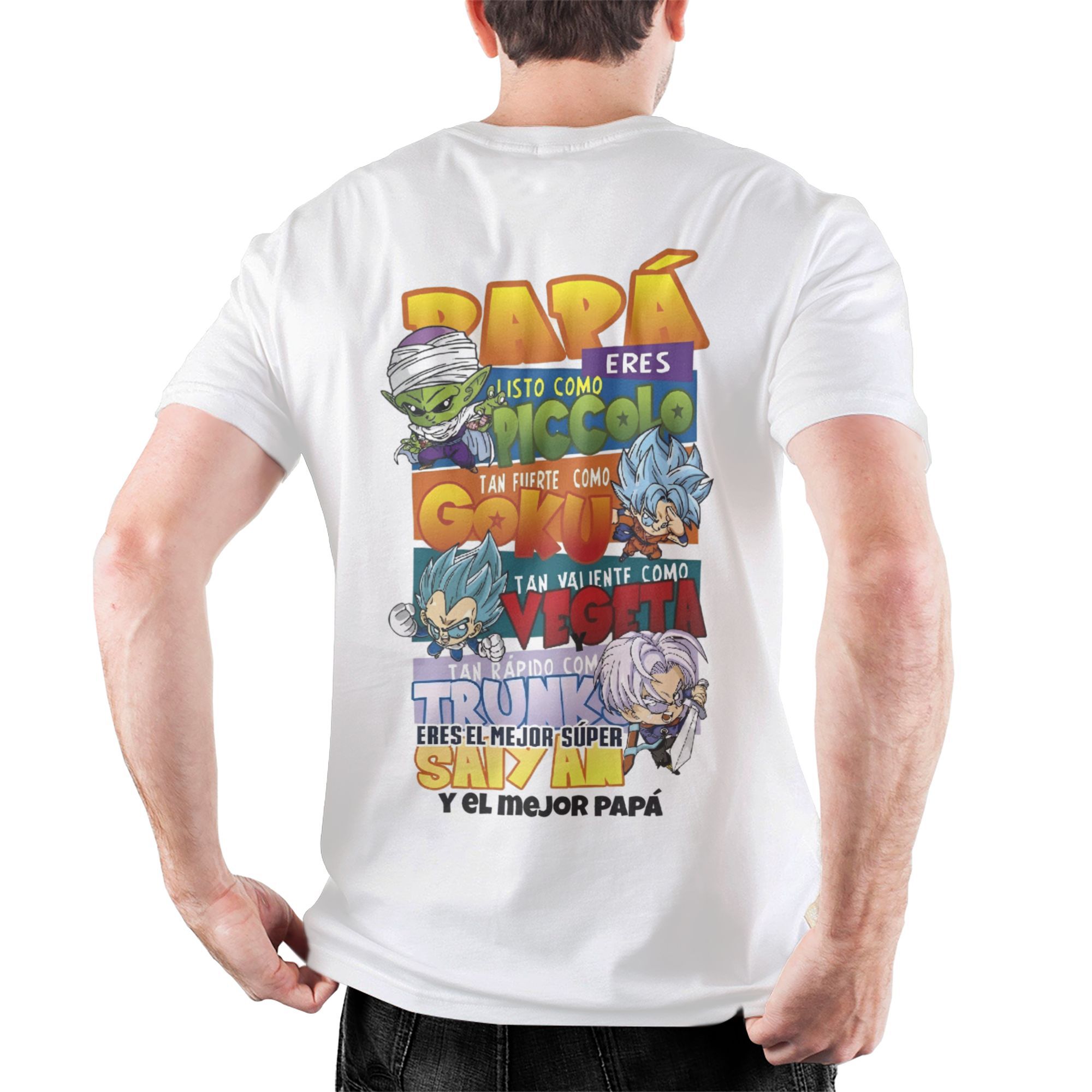 Dragon Ball 2026 New Hot Funny - Dad Hat Cotton 评论和价格