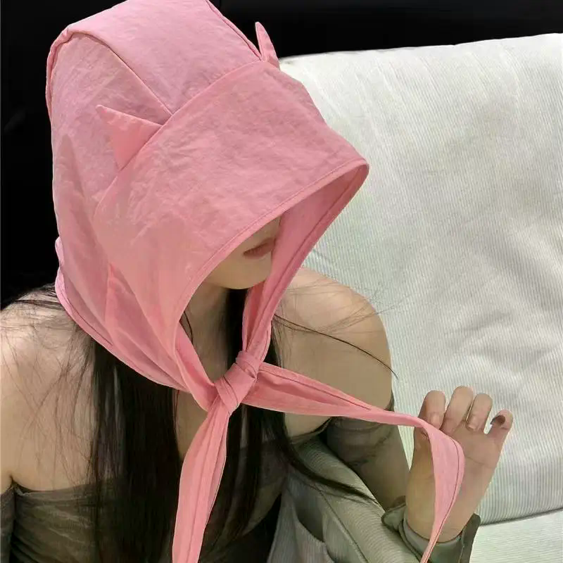 Little Devil Strap Quick Dryin - Visor Sun Hat 评论和价格