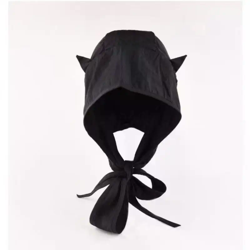 Little Devil Strap Quick Dryin - Visor Sun Hat 评论和价格