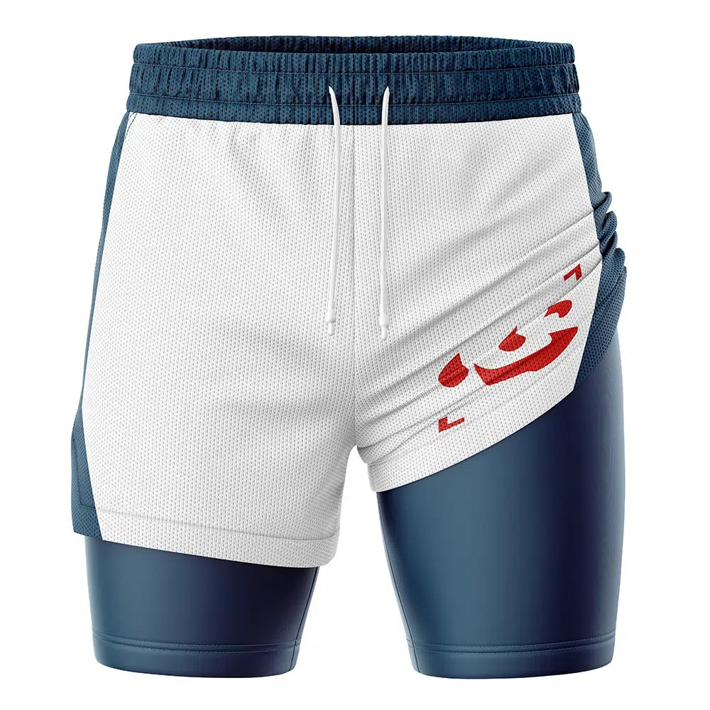 Bandai Chairman Netero Hunter  - Running Cap Lightweight 评论和价格