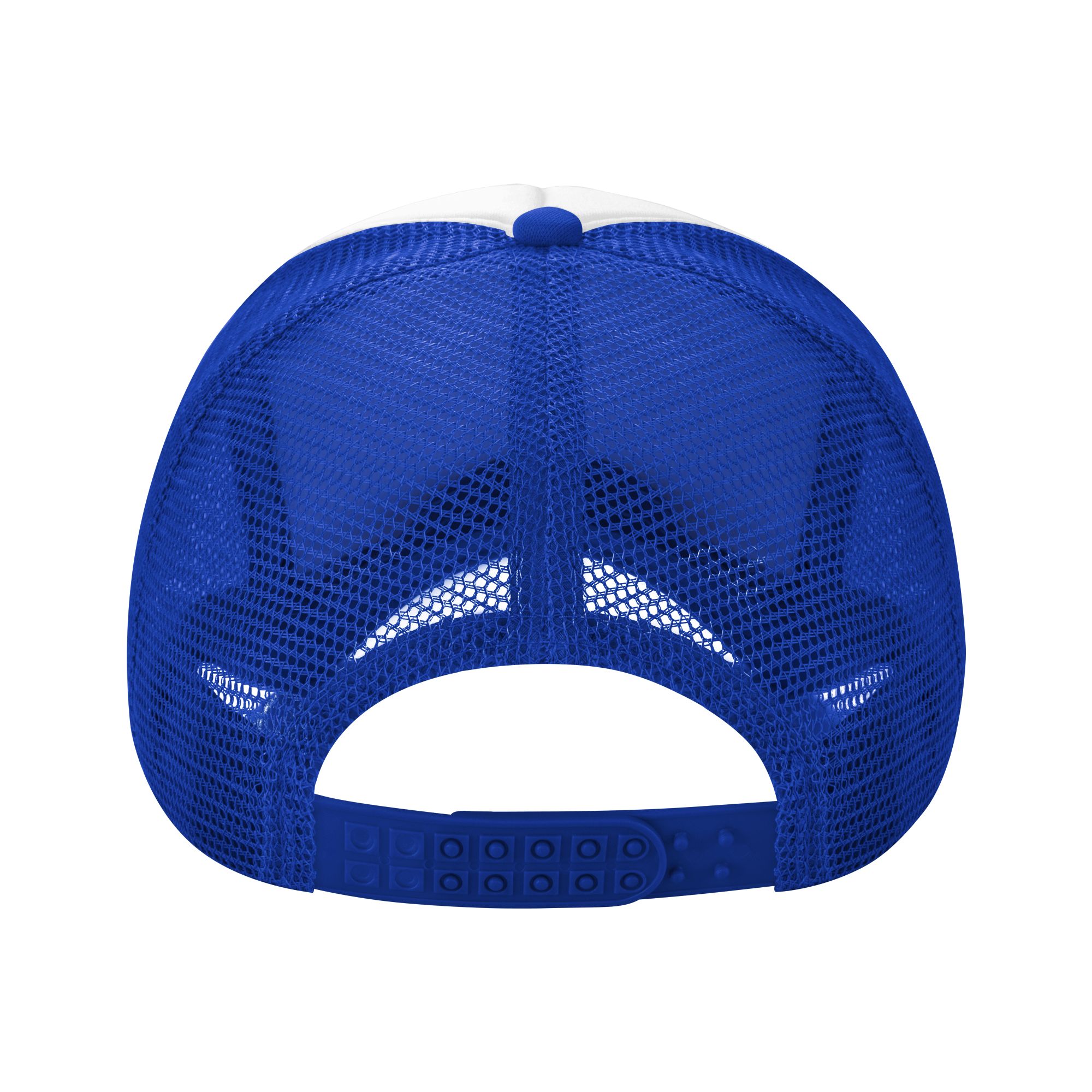 pokemoned Foam Trucker Hat Wom - Trucker Cap Mesh 评论和价格