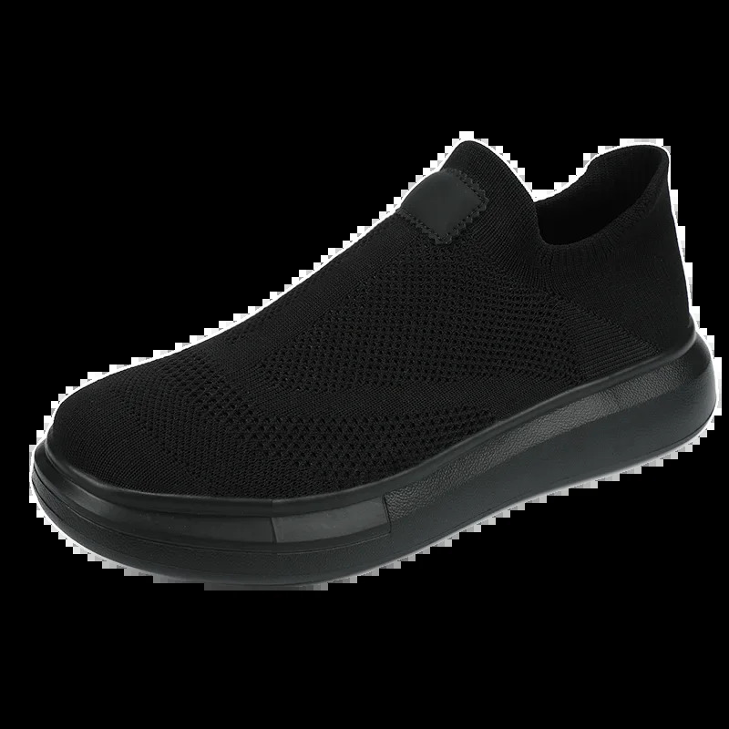 Running shoes Casual sneakers  - Running Cap Lightweight 评论和价格