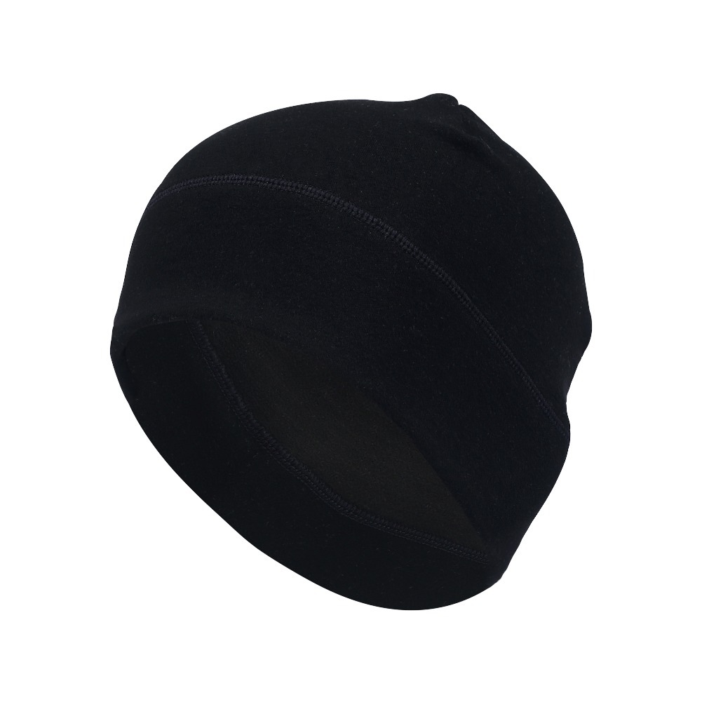 Winter Skull Cap Cycling Warm  - Skull Cap Helmet Liner 评论和价格