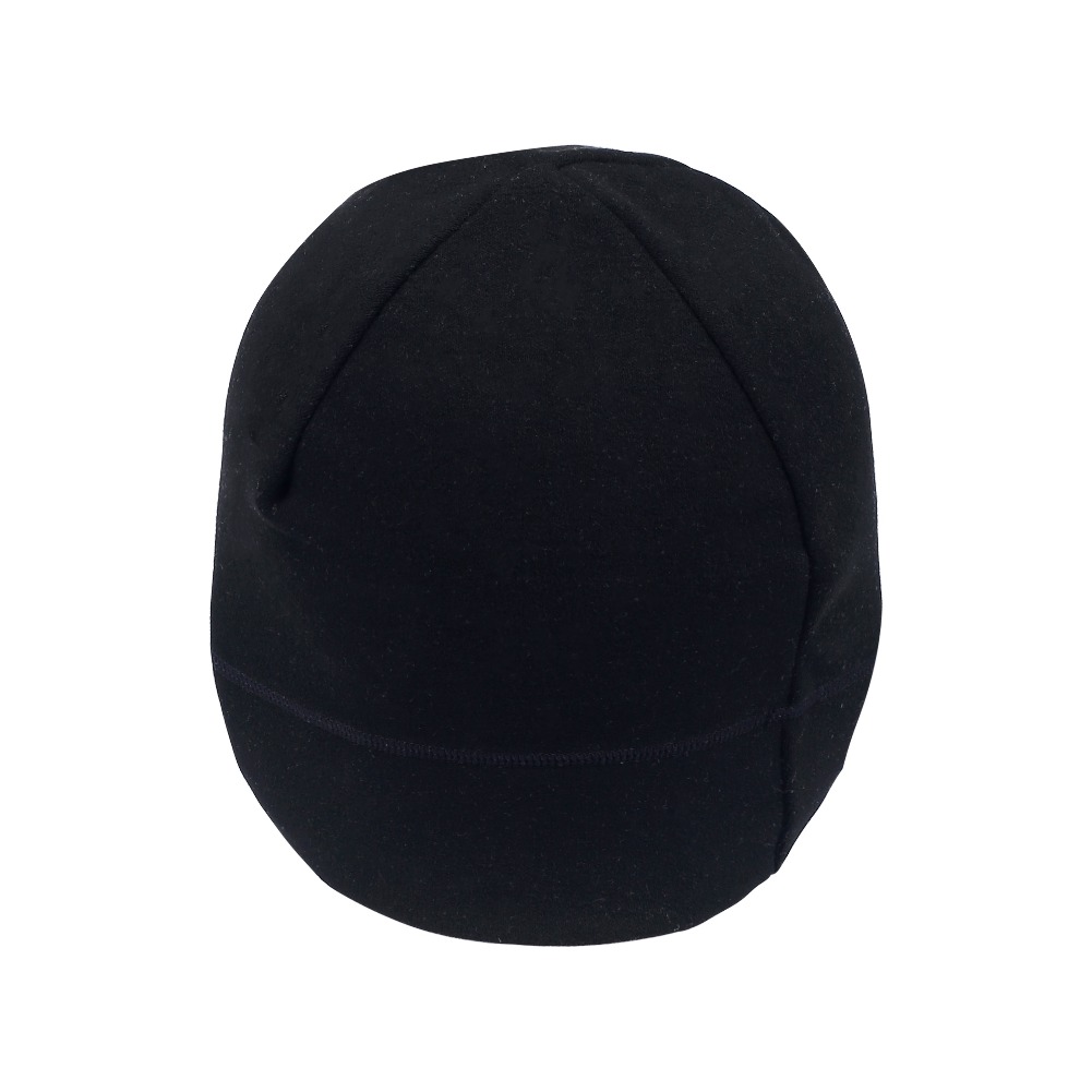 Winter Skull Cap Cycling Warm  - Skull Cap Helmet Liner 评论和价格
