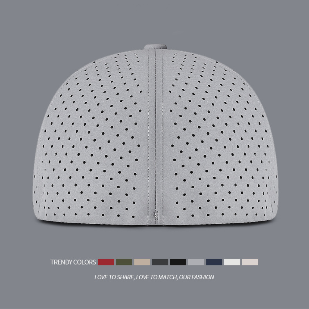 High Quality Full Closed Mens  - Snapback Hat Flat 评论和价格