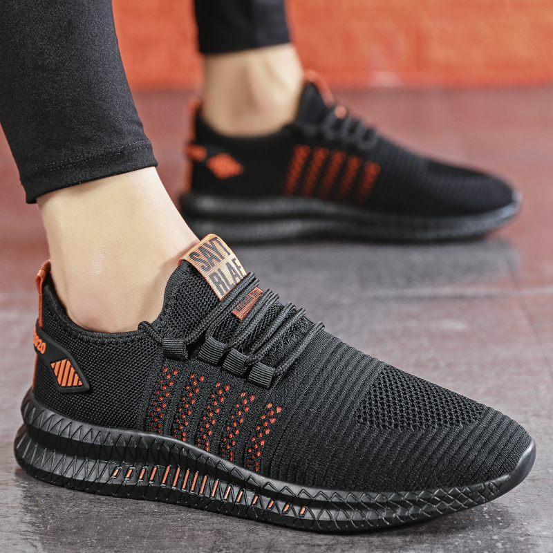 Fashion Men Running Shoes Brea - Running Cap Lightweight 评论和价格
