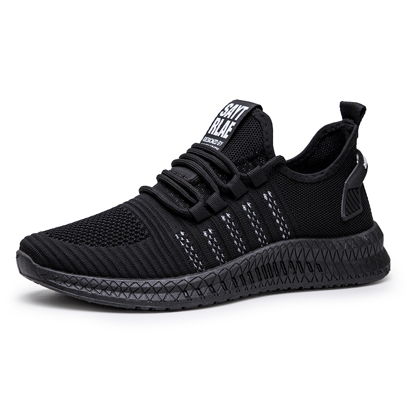 Fashion Men Running Shoes Brea - Running Cap Lightweight 评论和价格